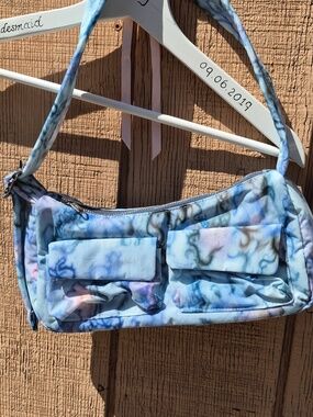 Baggu X  Collina Strada Bag